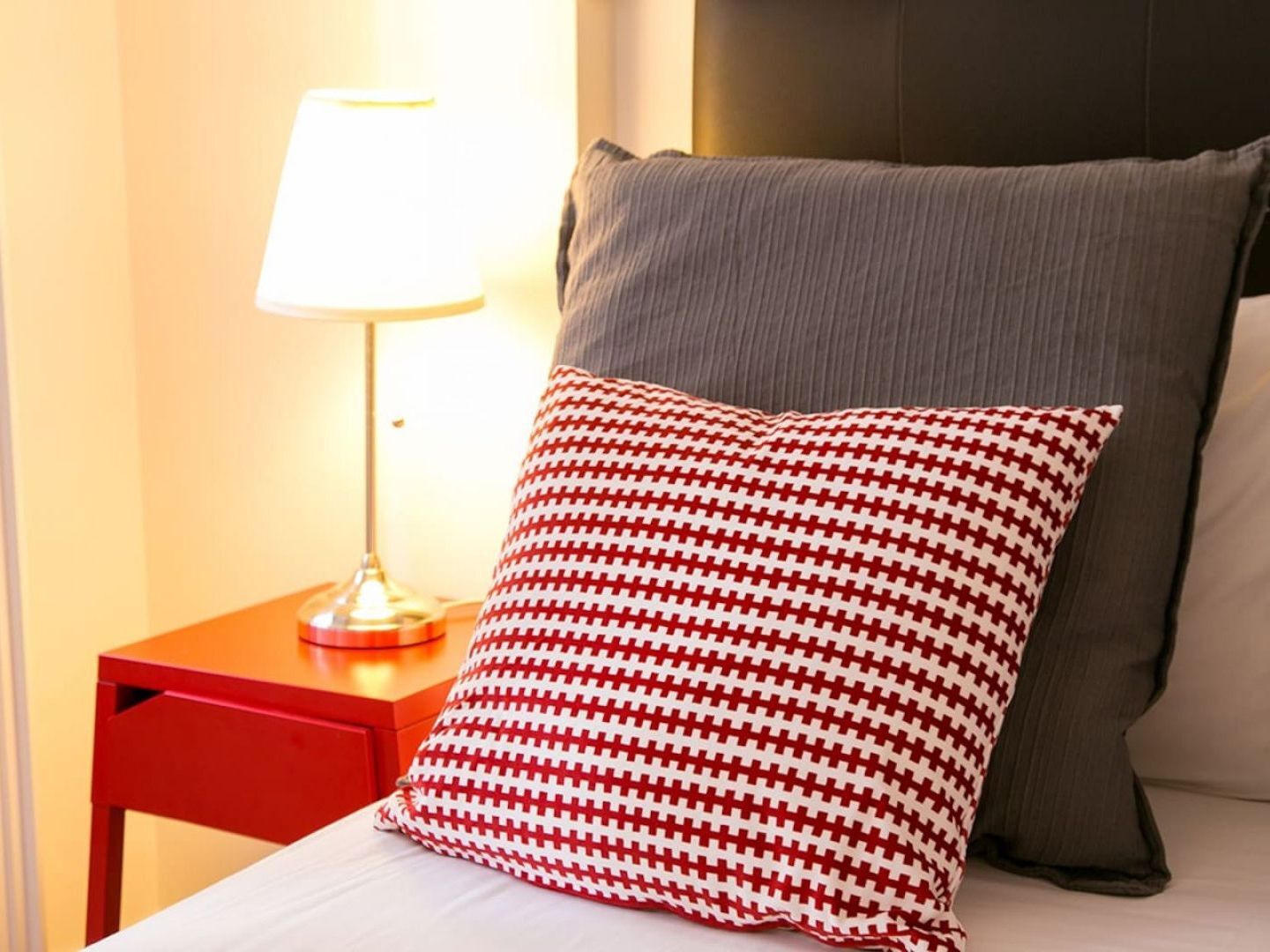 Joivy Cosy 1-bed Flat With Balcony In Alfama, Moments From The Port Apartment Lissabon